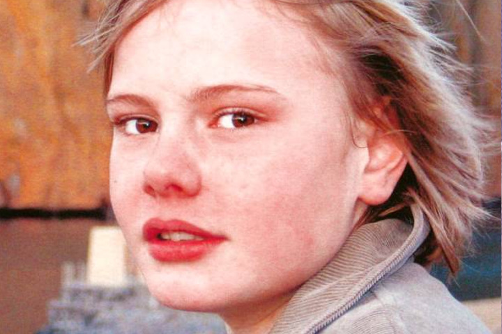 alexander jarl ਸੰਗੀਤ